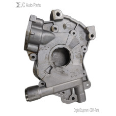 17X314 Engine Oil Pump For 05-08 Ford F-150  5.4 10600130BB